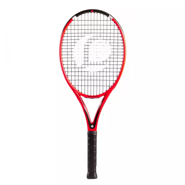 راکت تنیس بزرگسال ARTENGO TR160 GRAPH