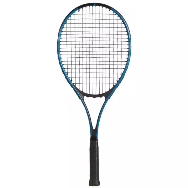 راکت تنیس ARTENGO TR 110