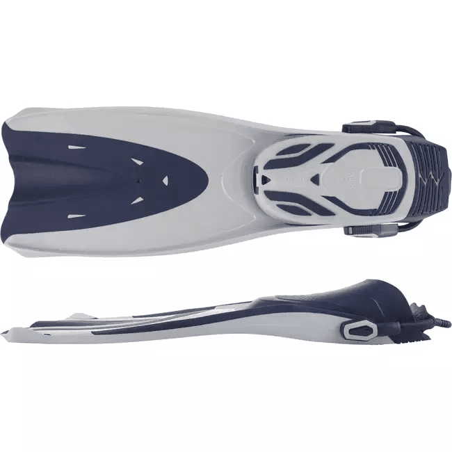 فین غواصی SUBEA 500