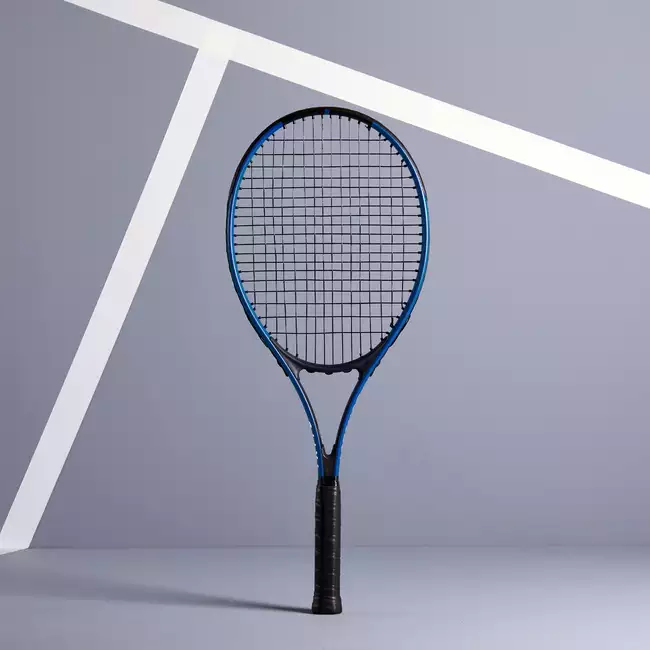 tr110-raket (2)