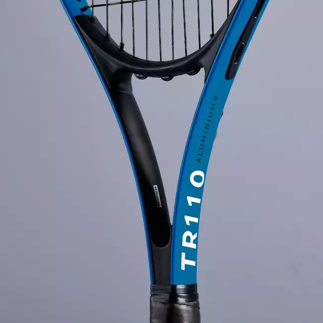 tr110-raket (3)
