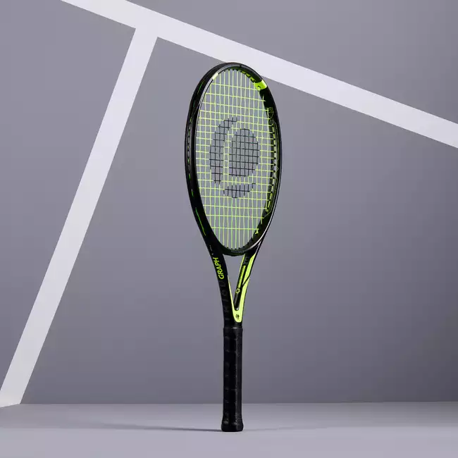 tr160-graph-tenis-raketi (1)