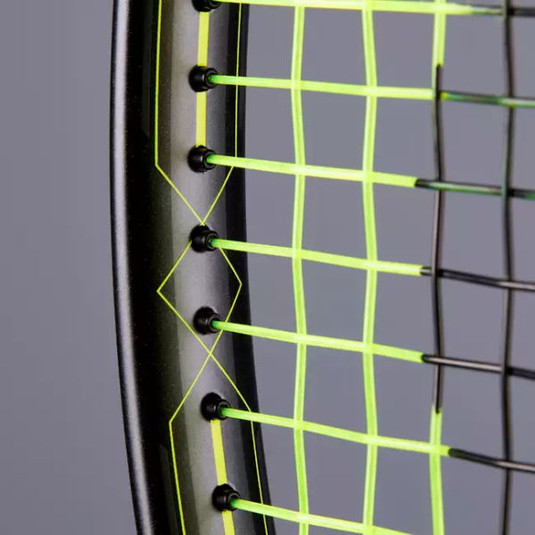 راکت تنیس بزرگسال ARTENGO TR160 GRAPH