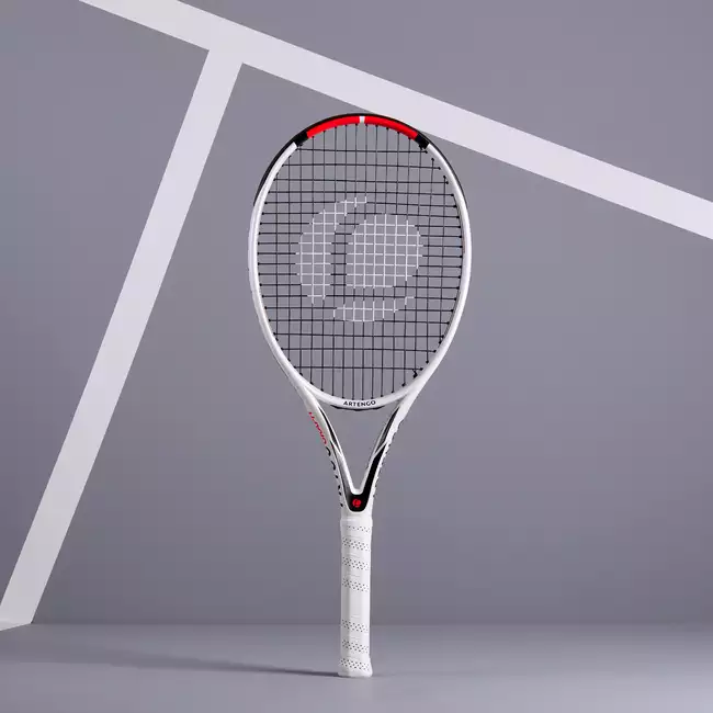 tr160-graph-tenis-raketi (6)
