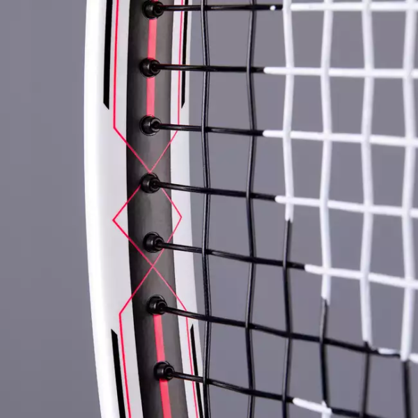 راکت تنیس بزرگسال ARTENGO TR160 GRAPH