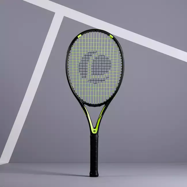 tr160-graph-tenis-raketi