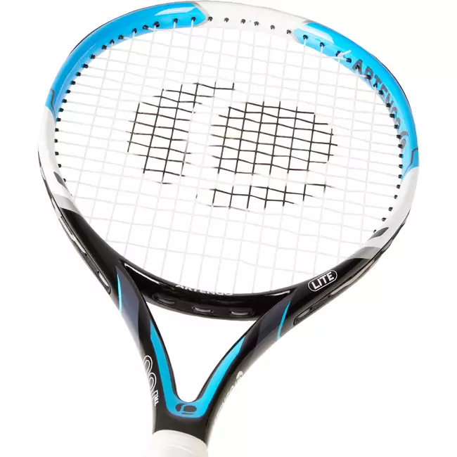 tr160-lite-tenis-raketi (1)