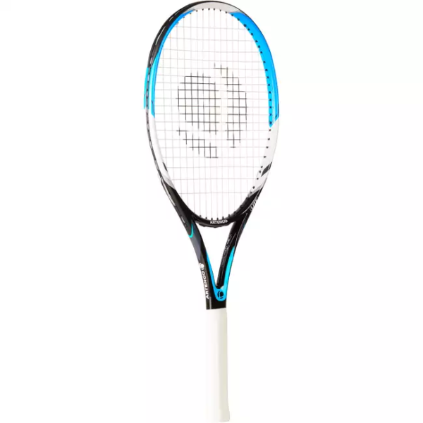 راکت تنیس بزرگسال  ARTENGO TR160 LITE