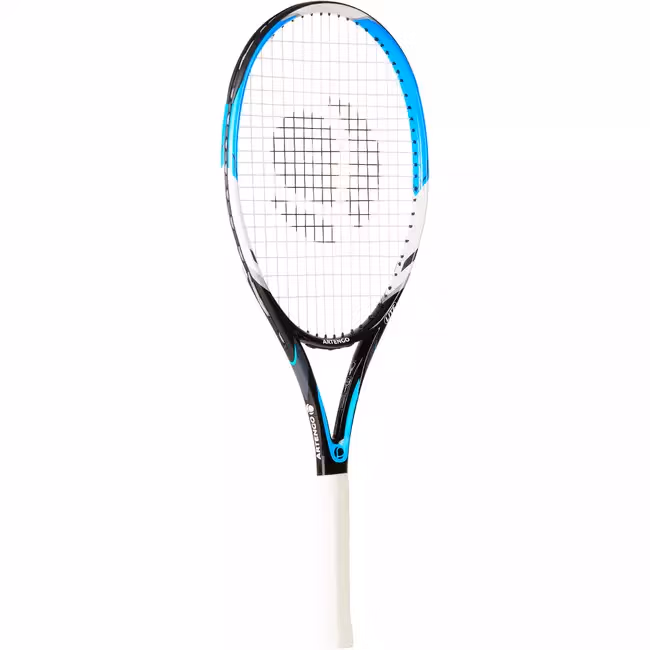 tr160-lite-tenis-raketi (2)