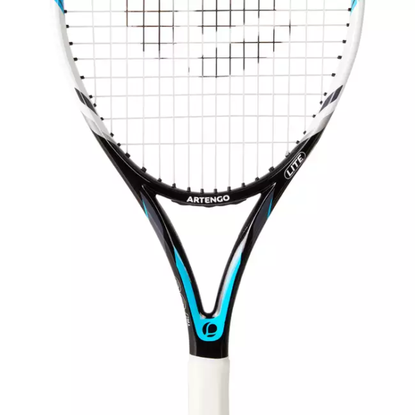 راکت تنیس بزرگسال  ARTENGO TR160 LITE