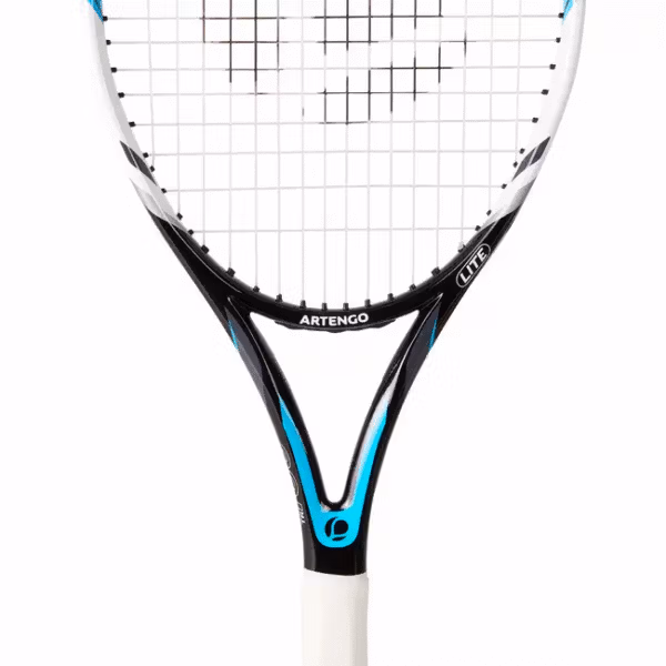 راکت تنیس بزرگسال ARTENGO TR160 LITE
