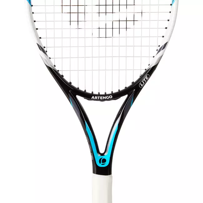 tr160-lite-tenis-raketi (3)