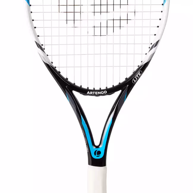 tr160-lite-tenis-raketi (3)