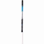 راکت تنیس بزرگسال  ARTENGO TR160 LITE