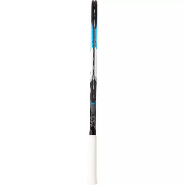 راکت تنیس بزرگسال  ARTENGO TR160 LITE