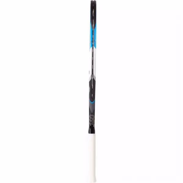 راکت تنیس بزرگسال ARTENGO TR160 LITE