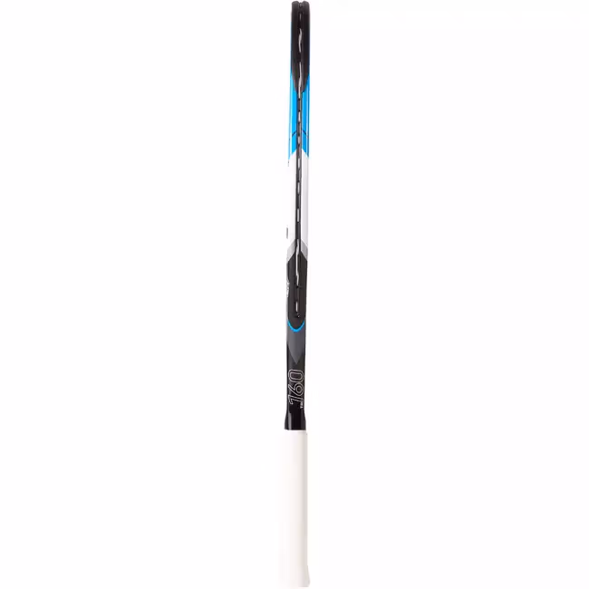 tr160-lite-tenis-raketi (4)
