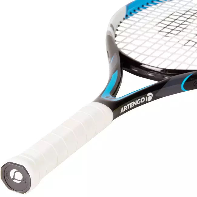 tr160-lite-tenis-raketi
