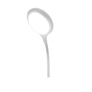 pro-one-plp-723