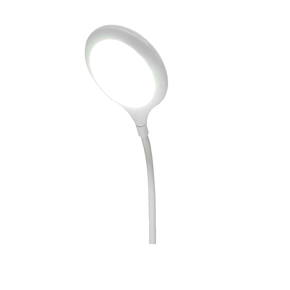 pro-one-plp-723 pro-one-plp-723