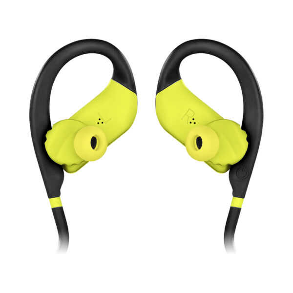 هدفون JBL Endurance Dive