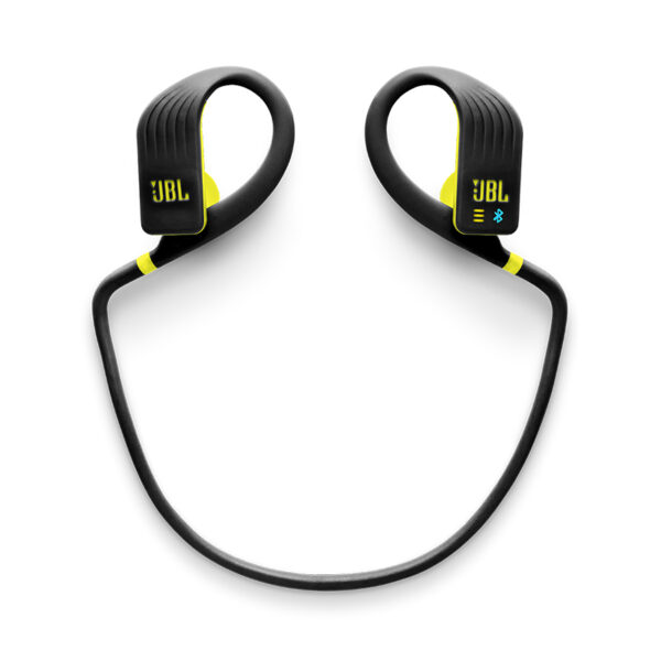 هدفون JBL Endurance Dive