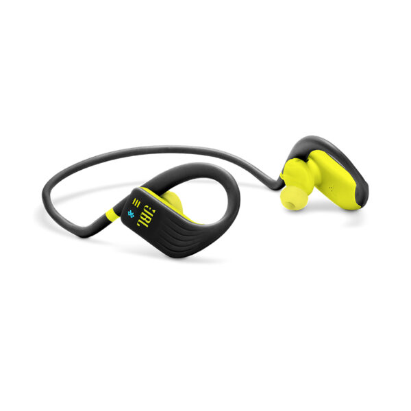 هدفون JBL Endurance Dive