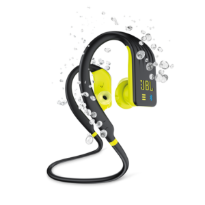 هدفون JBL Endurance Dive