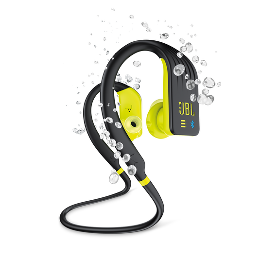 هدفون JBL Endurance Dive هدفون JBL Endurance Dive