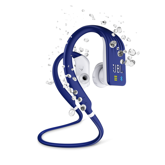 JBL_Endurance-DIVE_Product-Image_Blue_new-Front-1605x1605px