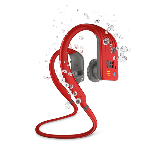 JBL_Endurance-DIVE_Product-Image_Red_new-Front-1605x1605px