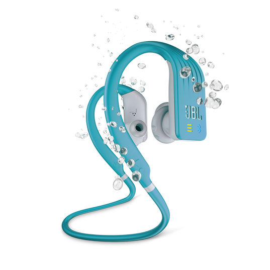 JBL_Endurance-DIVE_Product-Image_Teal_new-Front-1605x1605px