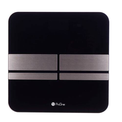 ProOne-PSS01-Body-Analyzer-Scale-1-500x500