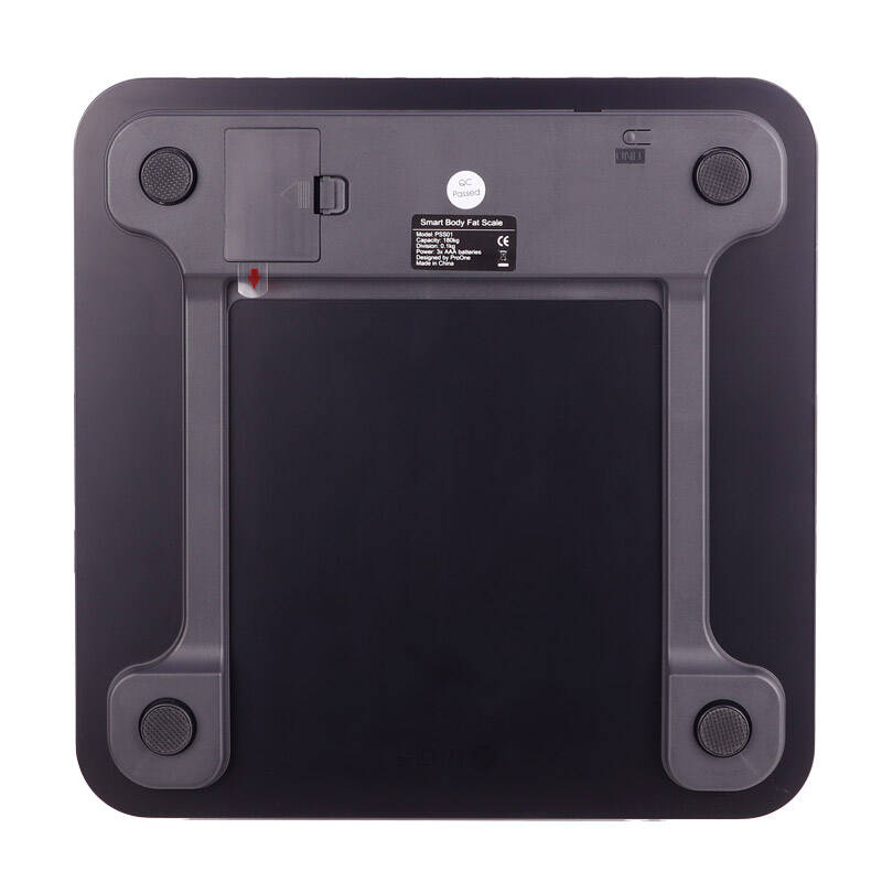 ProOne-PSS01-Body-Analyzer-Scale-2