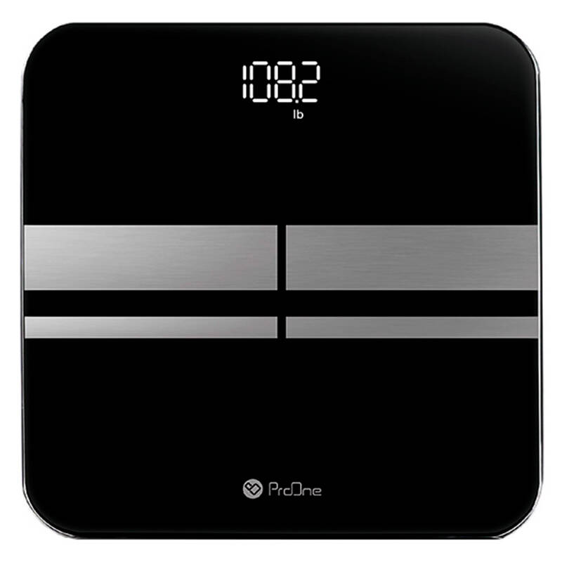 ProOne-PSS01-Body-Analyzer-Scale-5