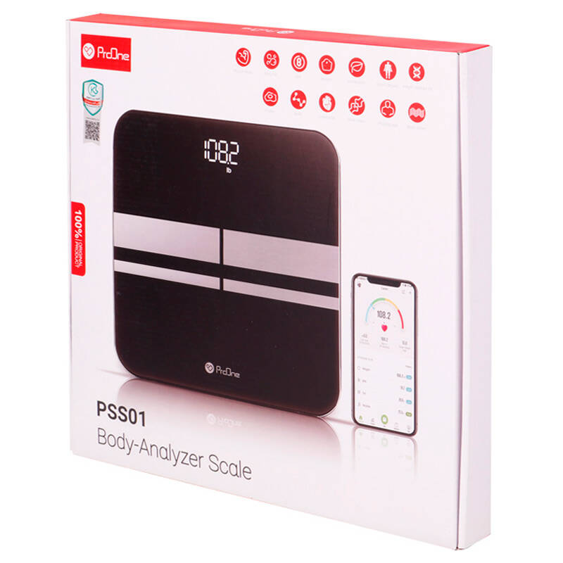ProOne-PSS01-Body-Analyzer-Scale-6