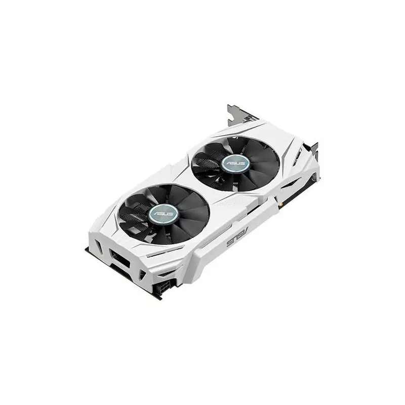 nvidia-dual-gtx1060-o6g (1)