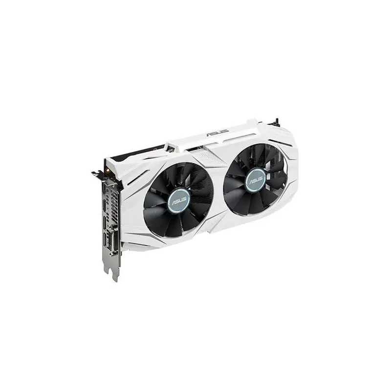 nvidia-dual-gtx1060-o6g (3)