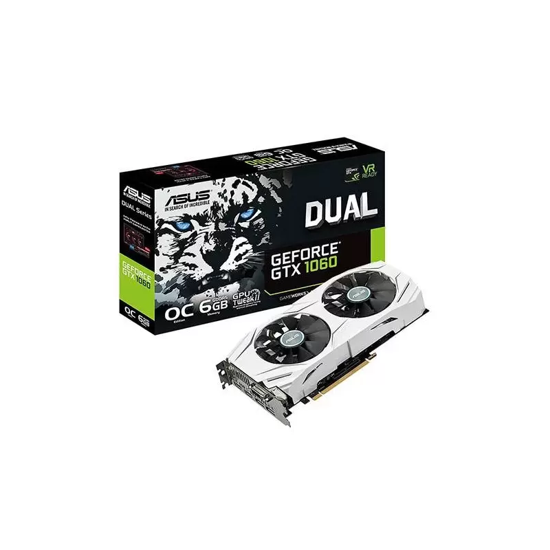 nvidia-dual-gtx1060-o6g (5)