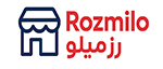 فروشگاه اینترنتی رزمیلو