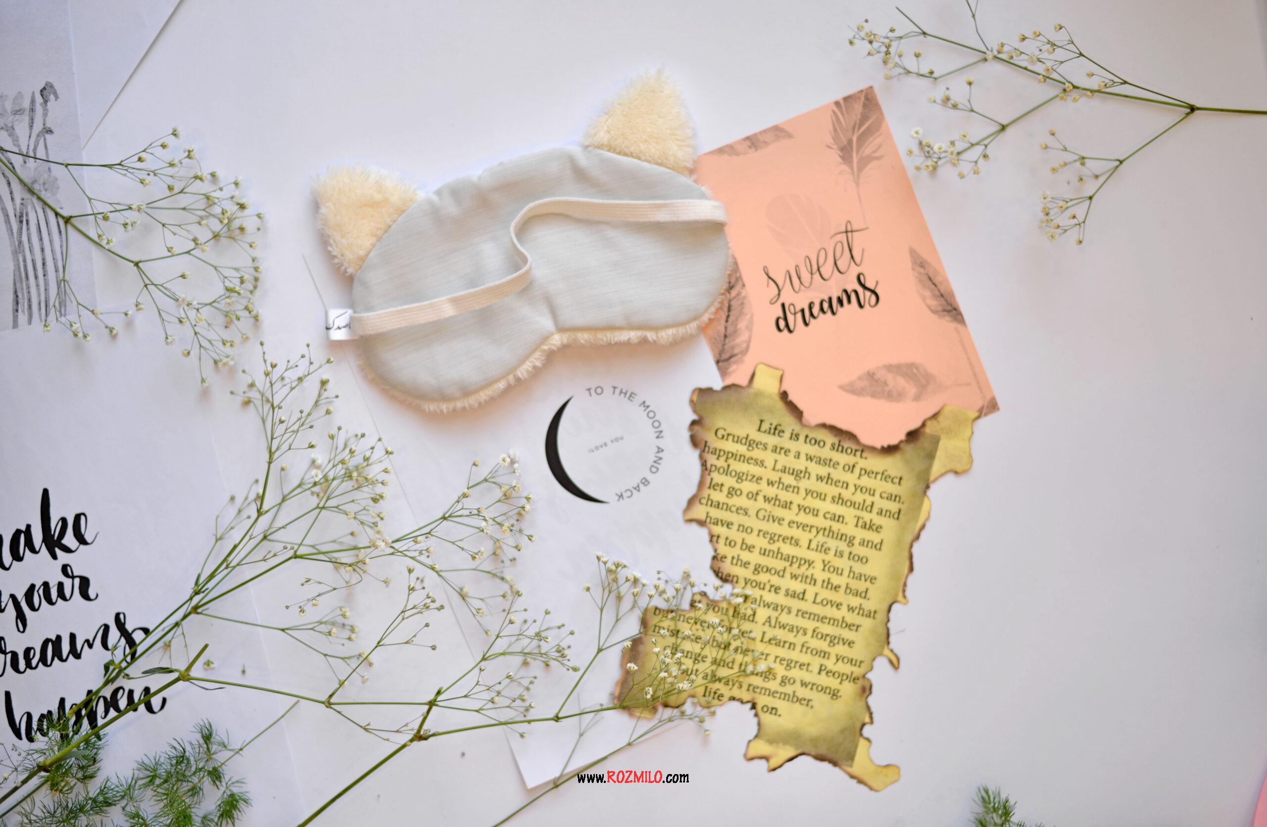 Imported from Ghasedak Gallery