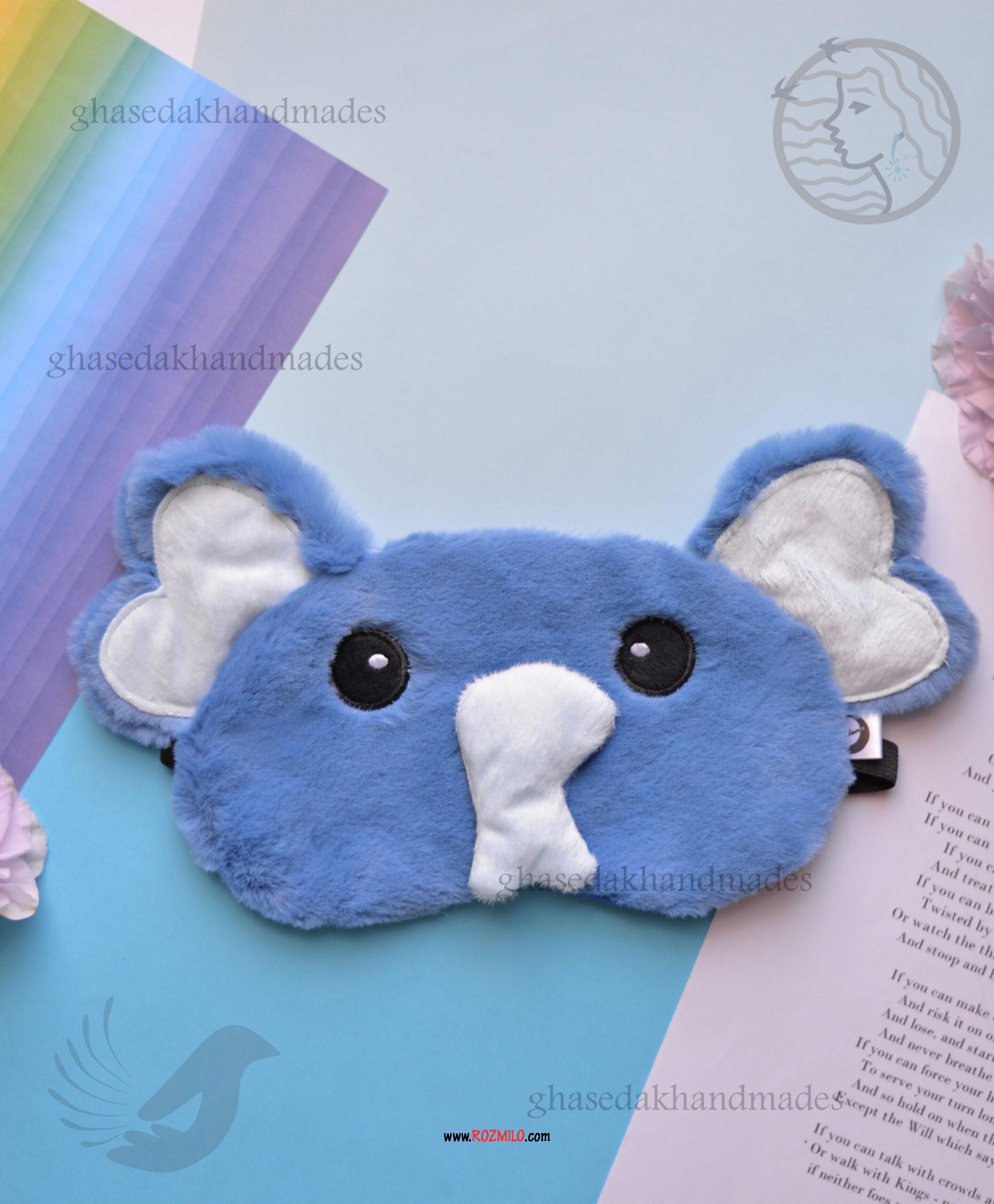 Imported from Ghasedak Gallery