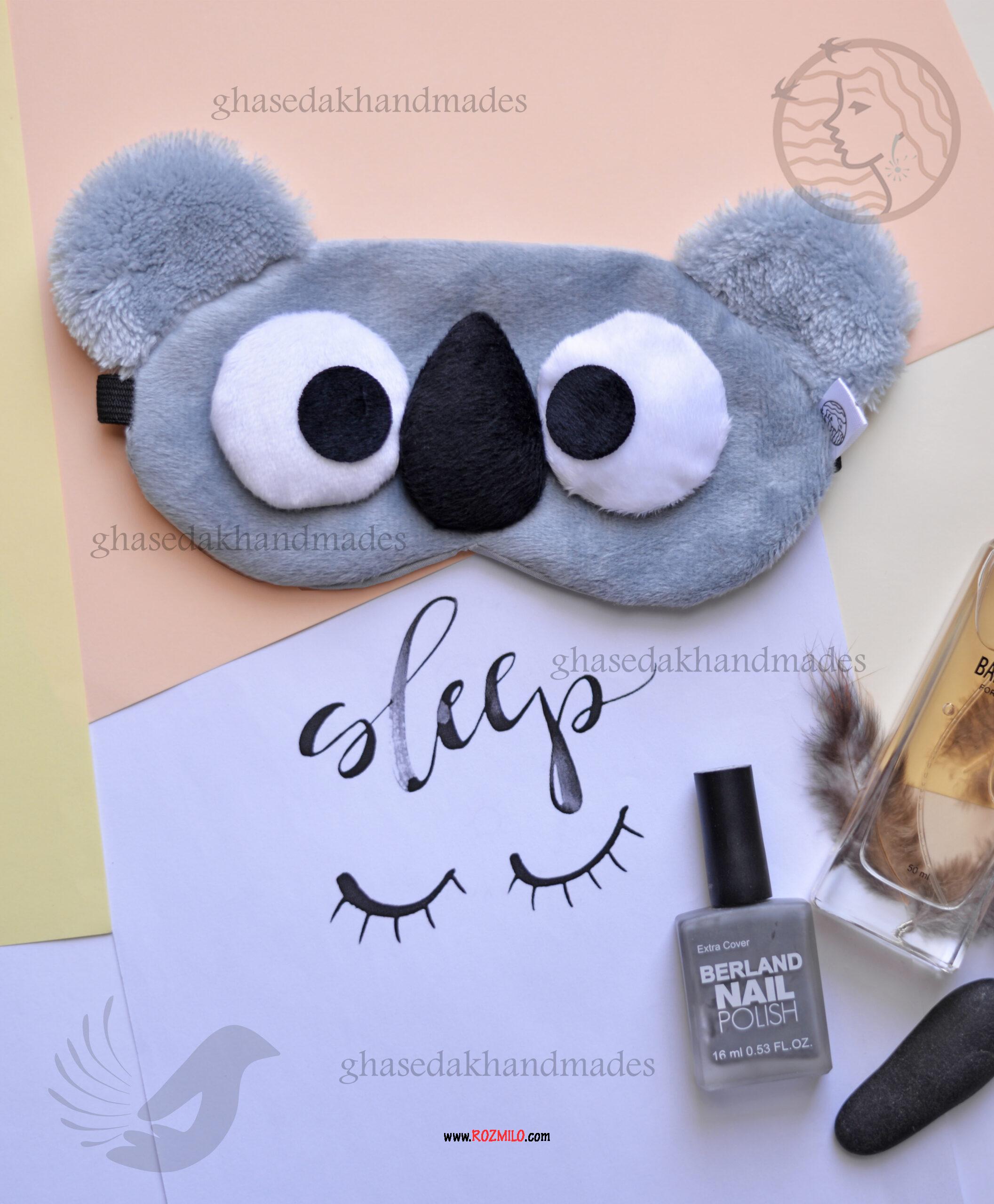 Imported from Ghasedak Gallery