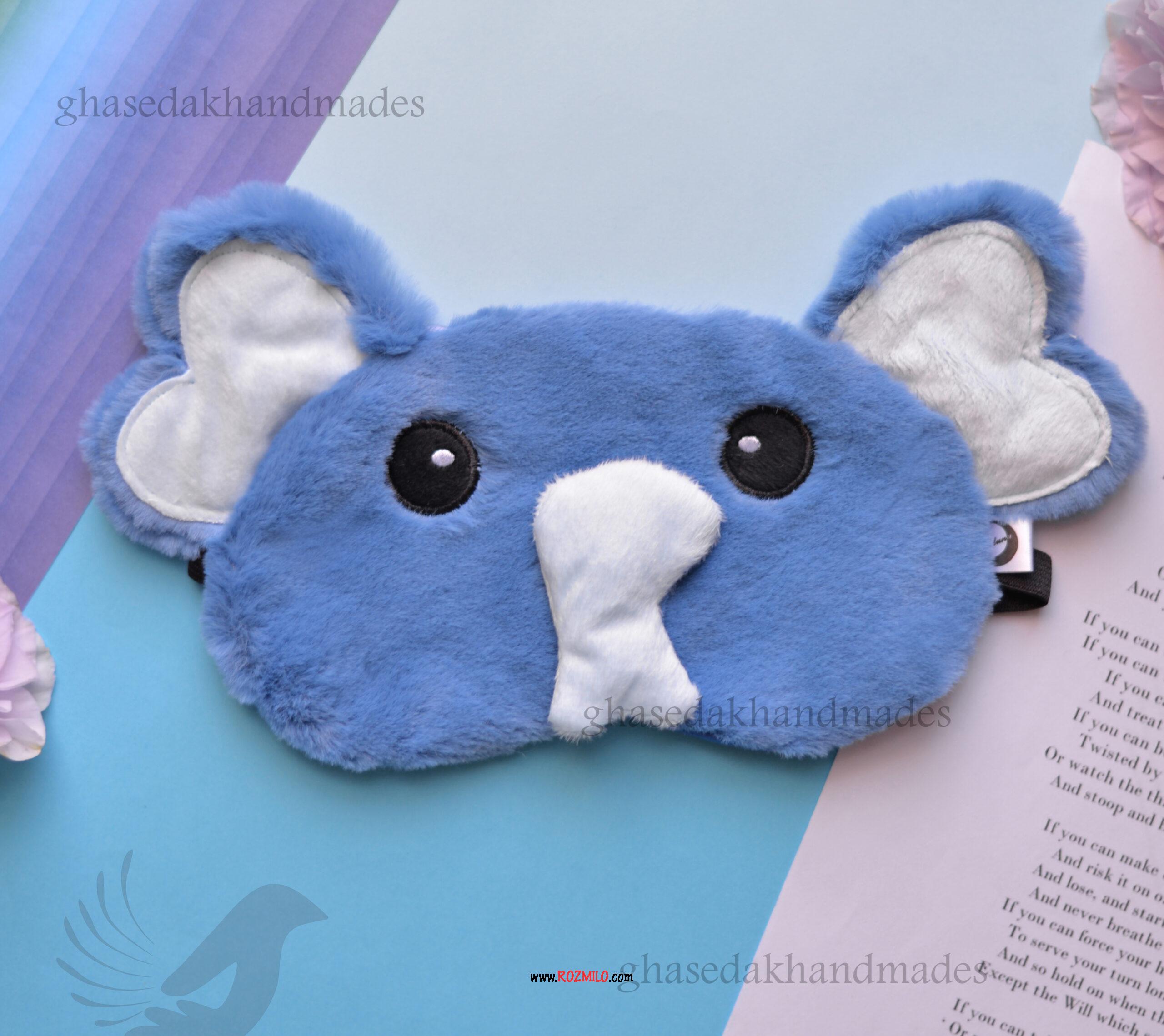 Imported from Ghasedak