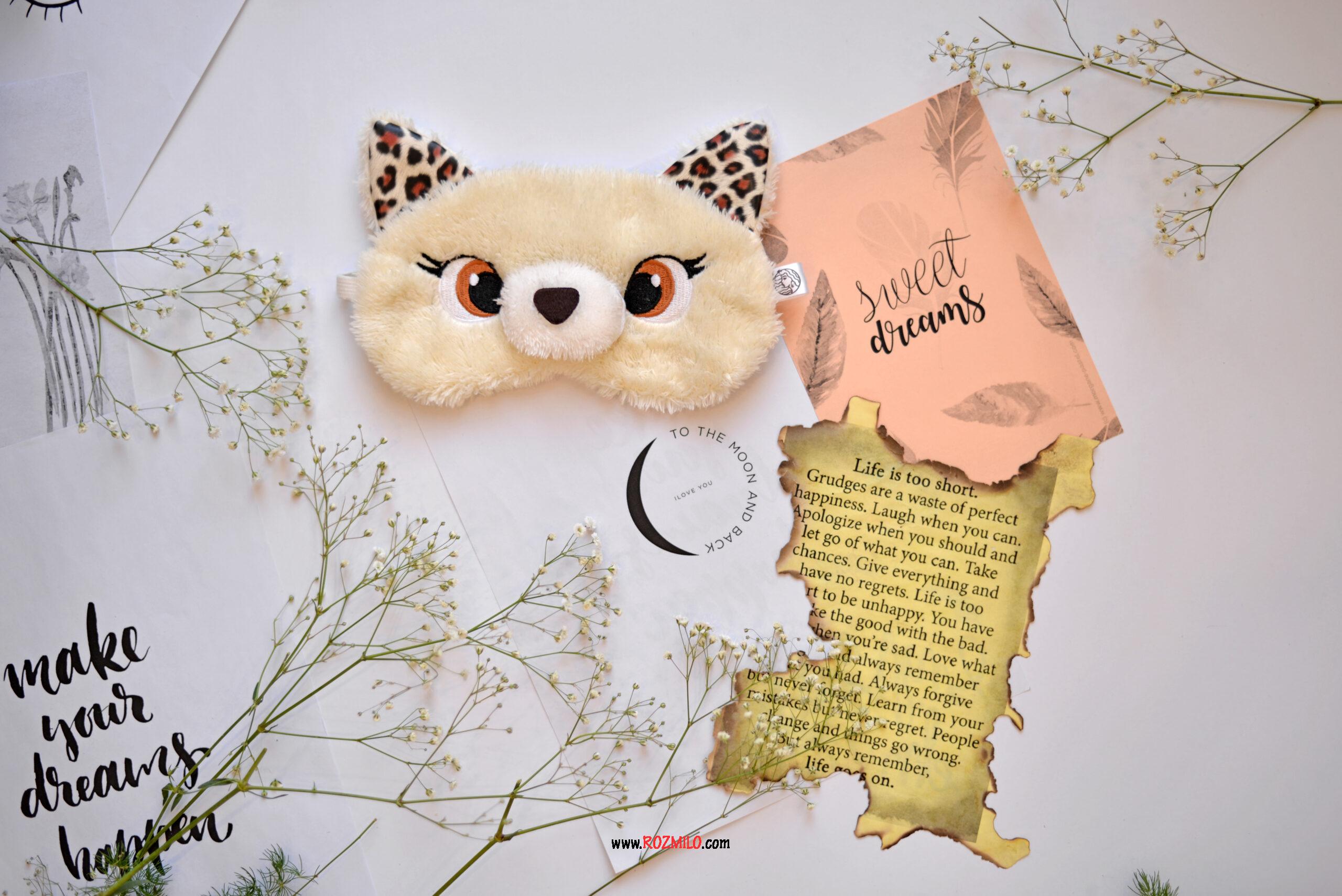 Imported from Ghasedak Gallery