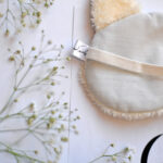 چشمبند فانتزی خواب طرح یوزپلنگ پیروز