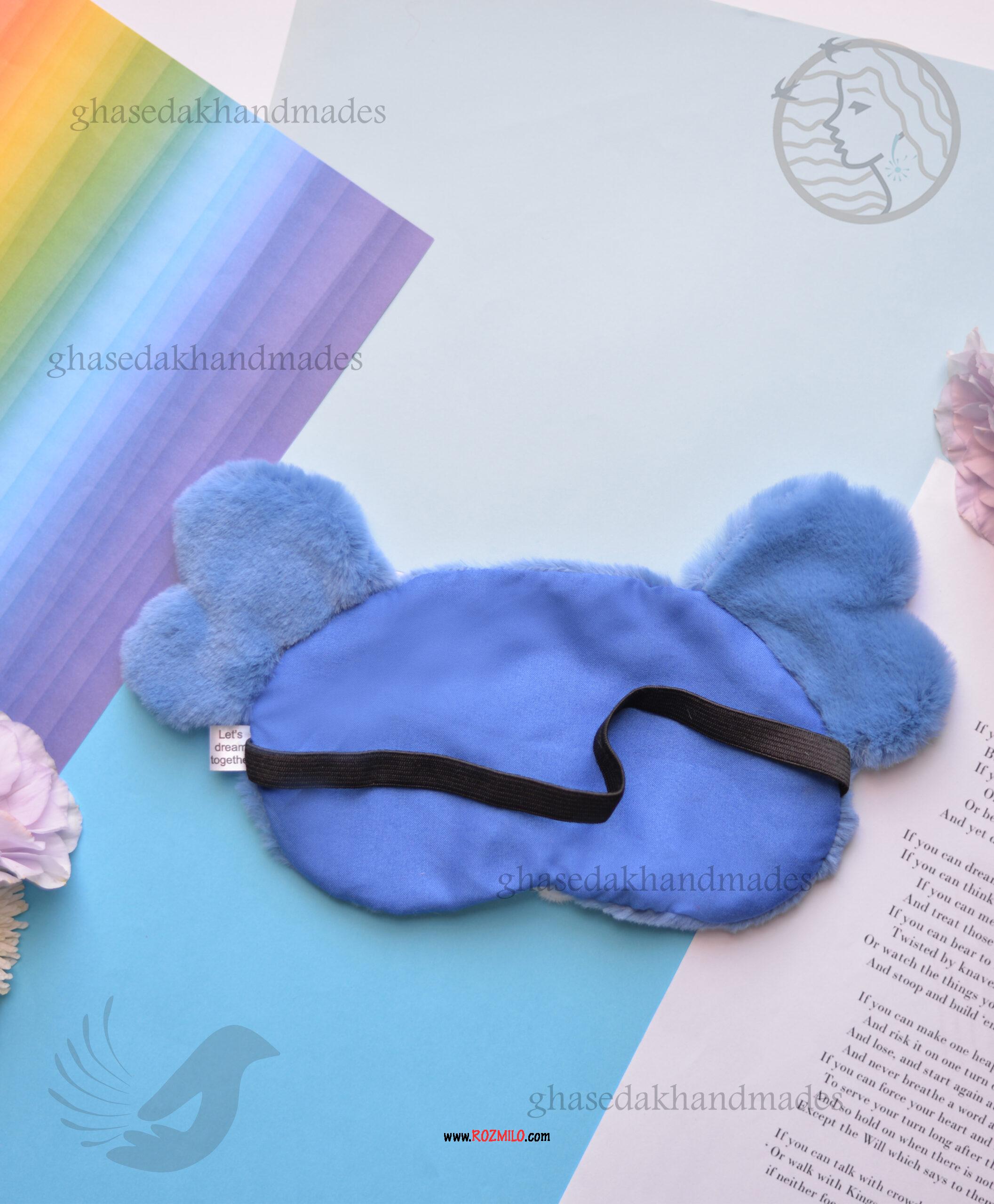 Imported from Ghasedak Gallery