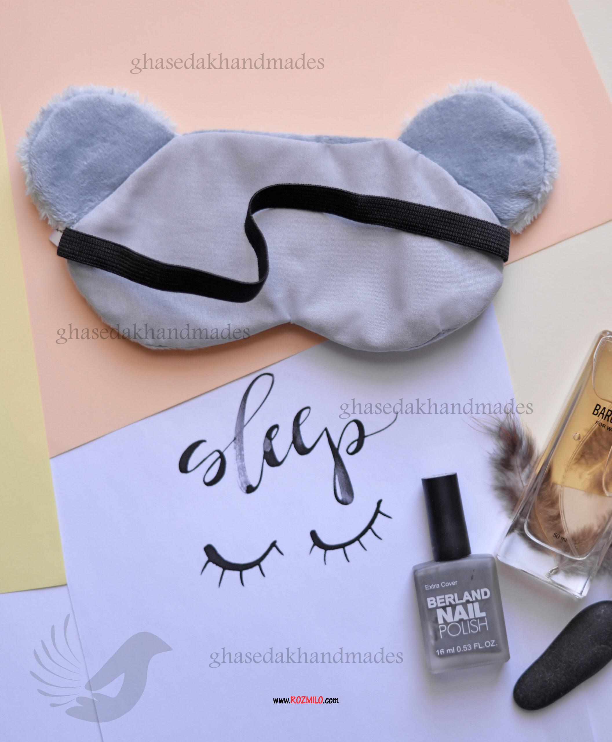 Imported from Ghasedak Gallery