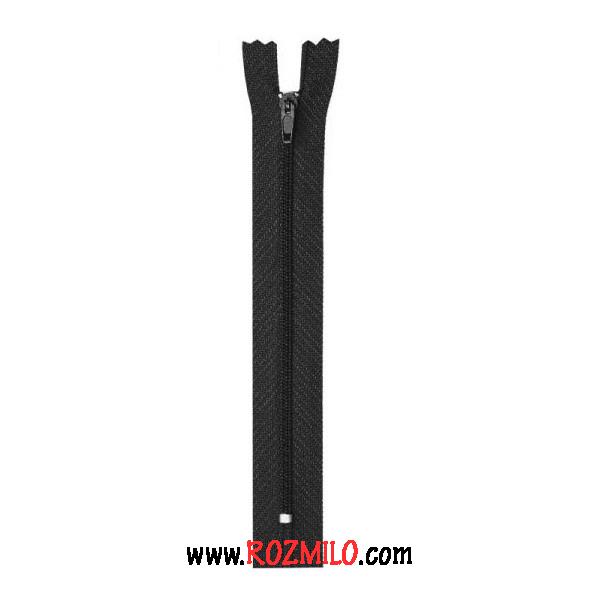 0ff4cd0e4c7d48c4439664869cba6a353fd3e2c0_1622746536-1