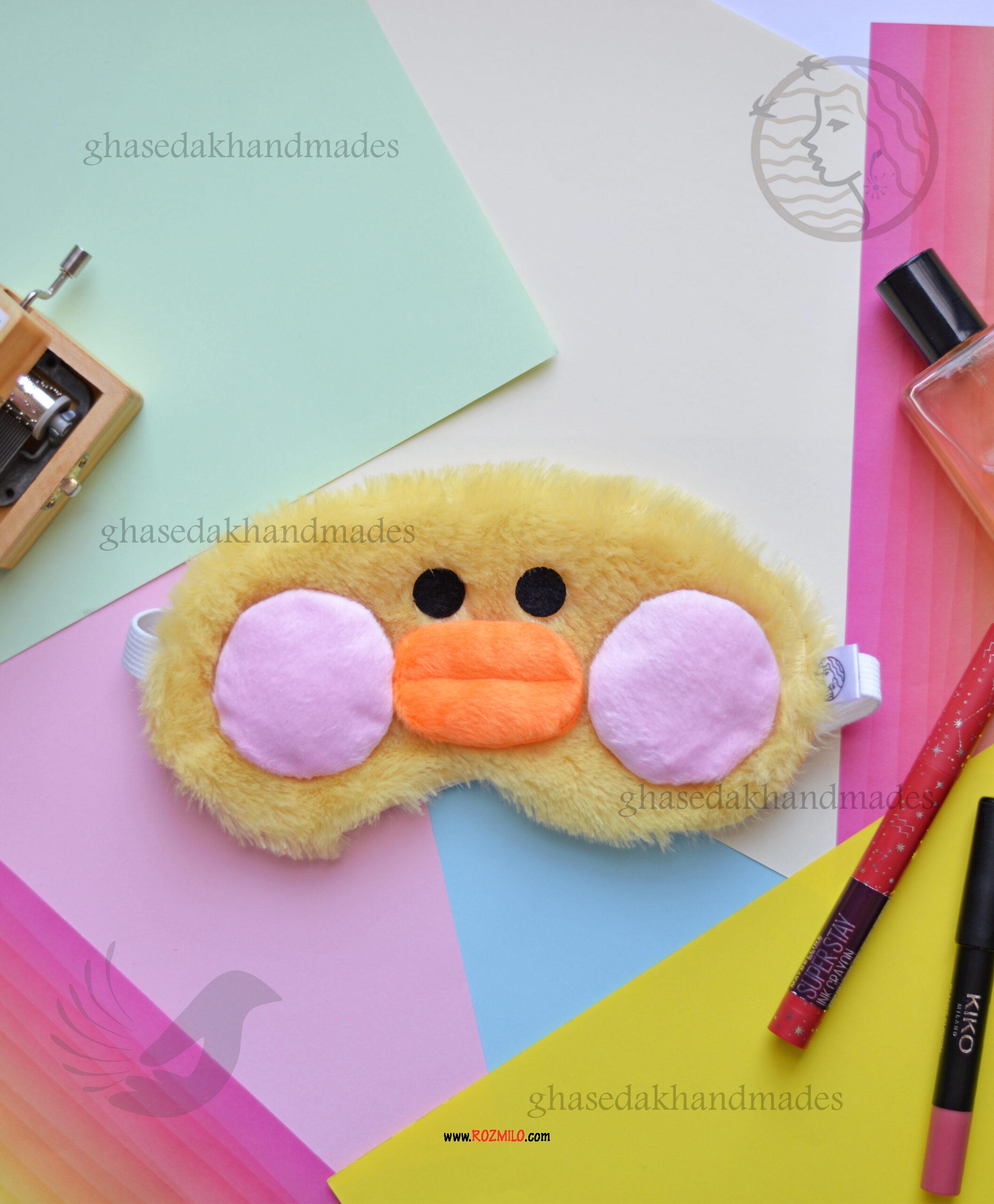 Imported from Ghasedak